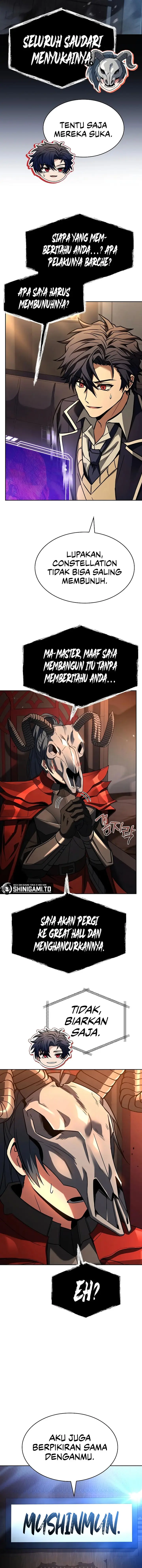 image-komik-the-constellations-are-my-disciples-chapter-118-16/18