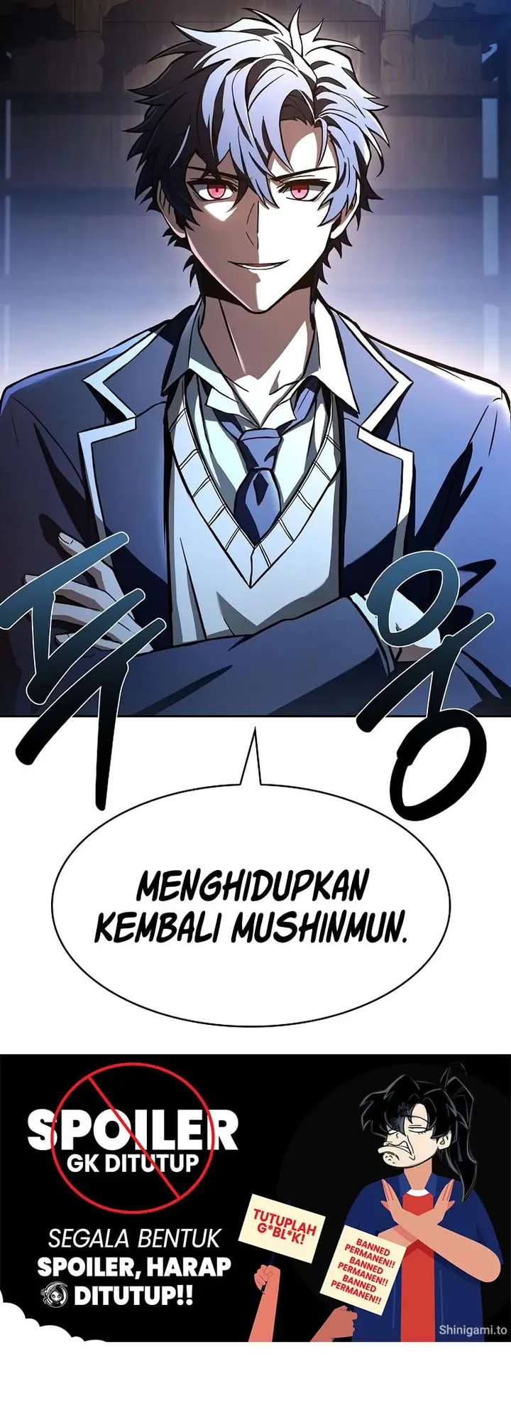 image-komik-the-constellations-are-my-disciples-chapter-118-17/18