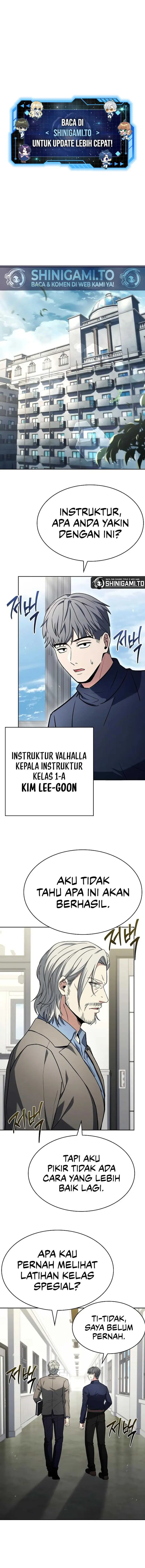 image-komik-the-constellations-are-my-disciples-chapter-119-1/20
