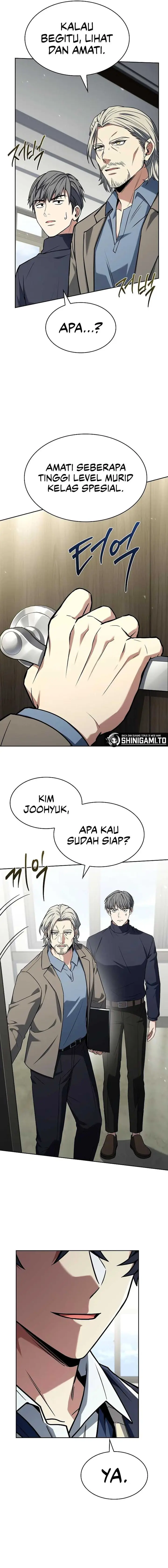 image-komik-the-constellations-are-my-disciples-chapter-119-2/20