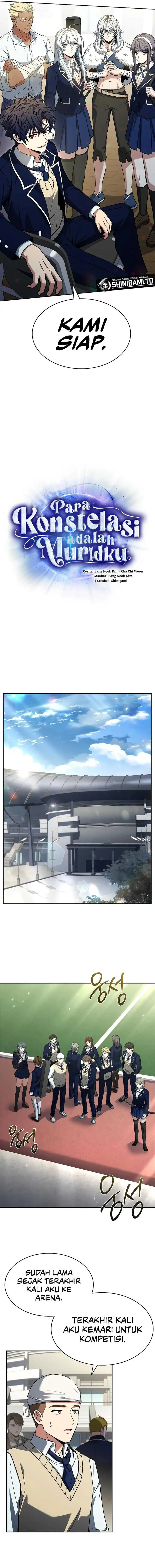 image-komik-the-constellations-are-my-disciples-chapter-119-3/20