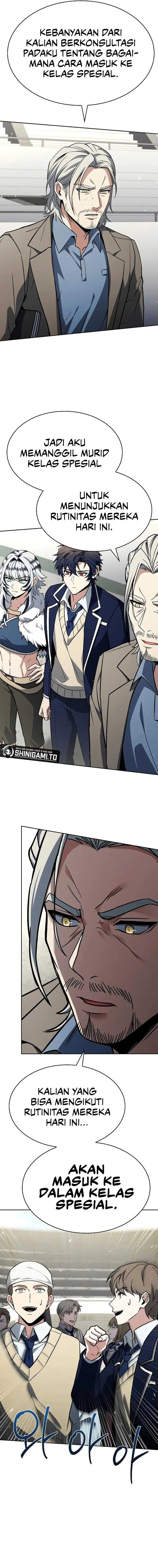 image-komik-the-constellations-are-my-disciples-chapter-119-5/20