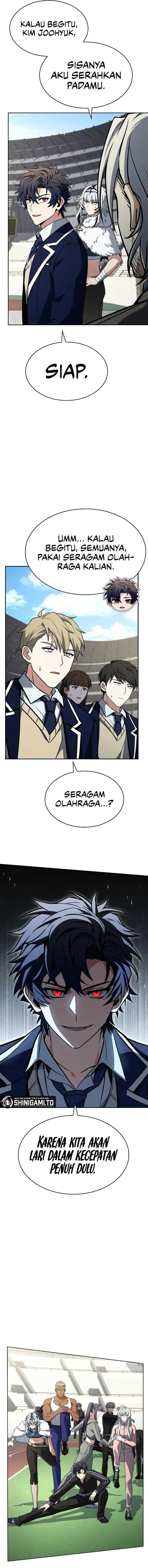 image-komik-the-constellations-are-my-disciples-chapter-119-6/20