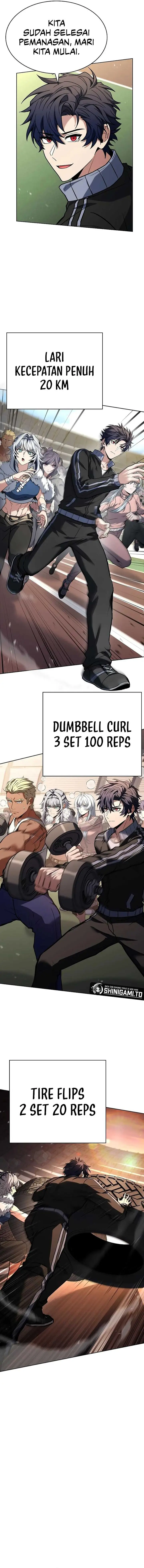 image-komik-the-constellations-are-my-disciples-chapter-119-7/20