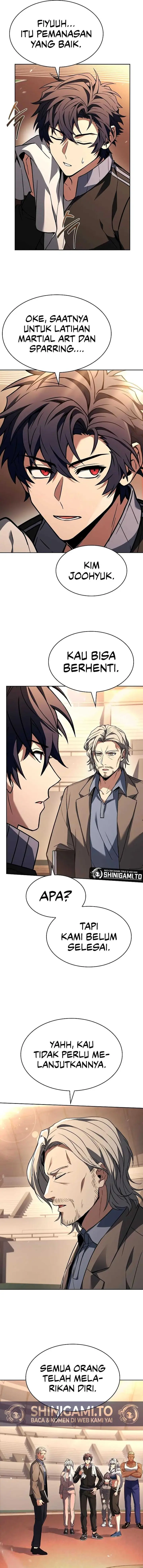 image-komik-the-constellations-are-my-disciples-chapter-119-8/20