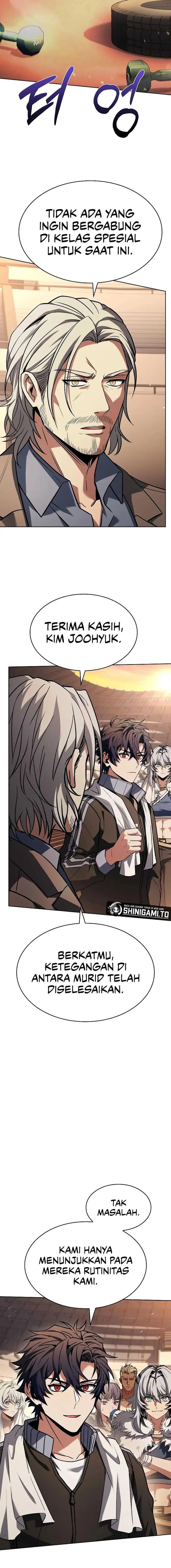 image-komik-the-constellations-are-my-disciples-chapter-119-9/20