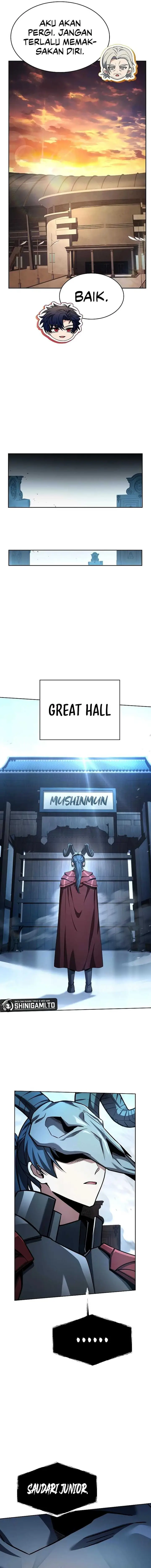 image-komik-the-constellations-are-my-disciples-chapter-119-11/20