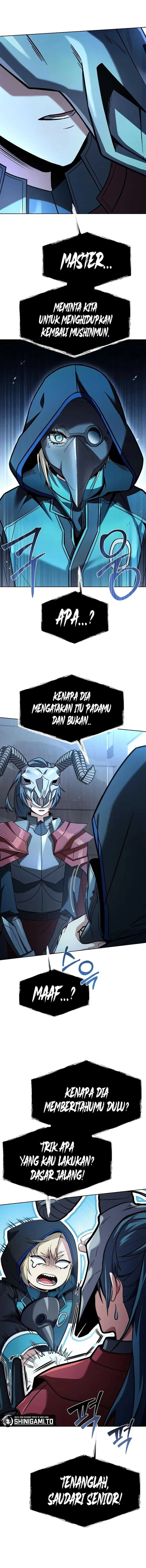 image-komik-the-constellations-are-my-disciples-chapter-119-13/20