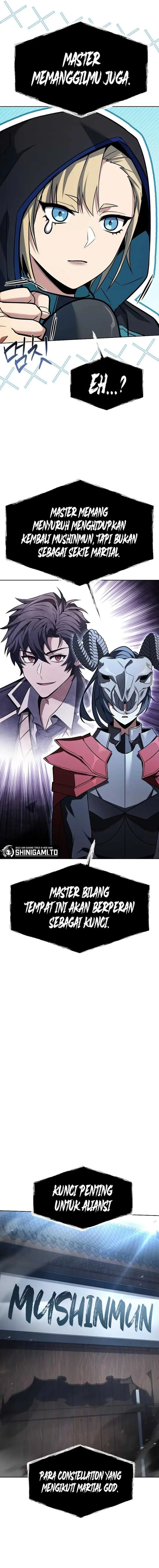 image-komik-the-constellations-are-my-disciples-chapter-119-14/20