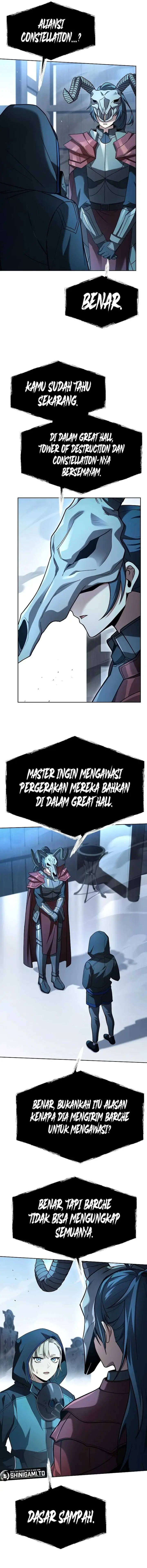 image-komik-the-constellations-are-my-disciples-chapter-119-15/20