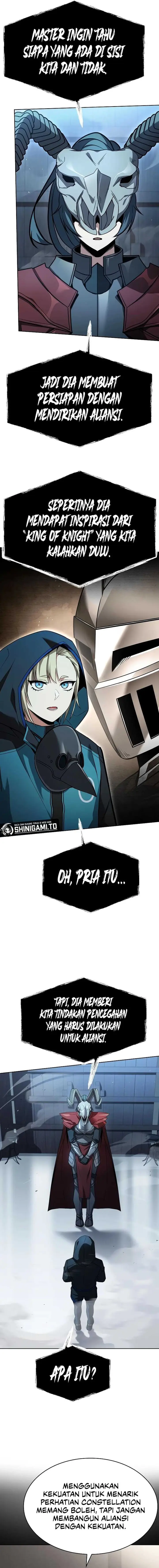 image-komik-the-constellations-are-my-disciples-chapter-119-16/20