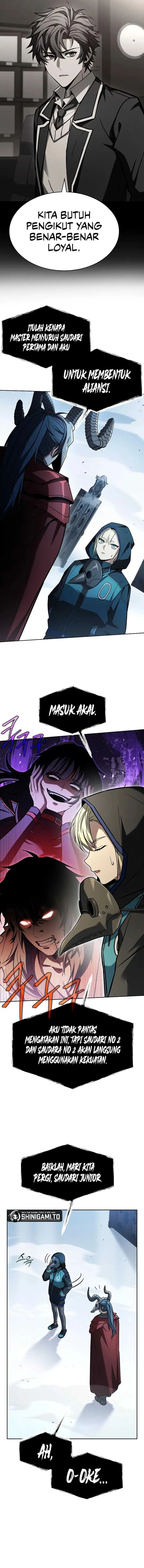 image-komik-the-constellations-are-my-disciples-chapter-119-17/20