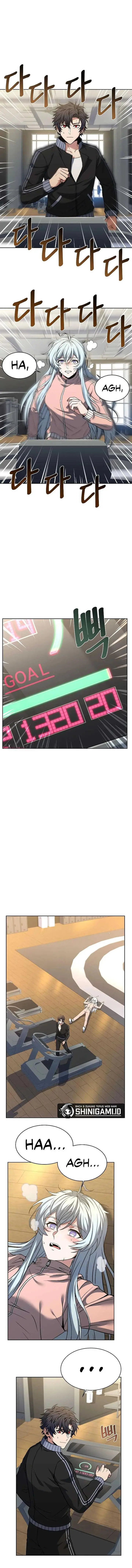 image-komik-the-constellations-are-my-disciples-chapter-12-0/15