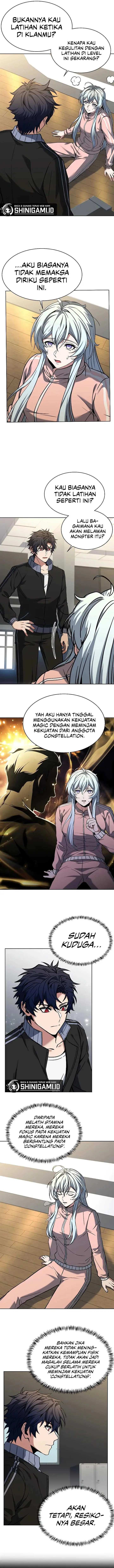 image-komik-the-constellations-are-my-disciples-chapter-12-1/15