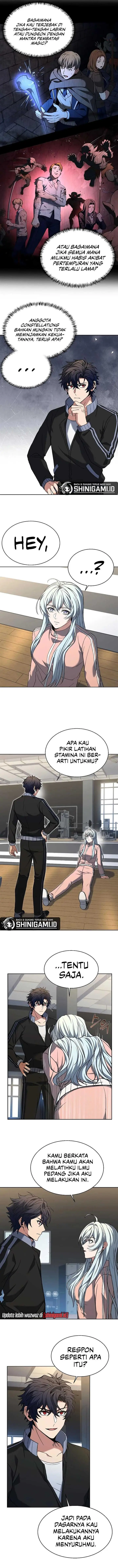 image-komik-the-constellations-are-my-disciples-chapter-12-2/15