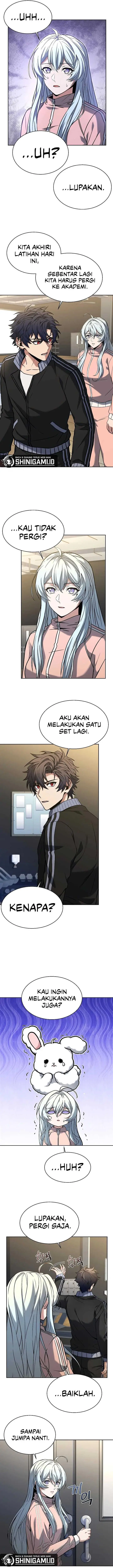 image-komik-the-constellations-are-my-disciples-chapter-12-3/15