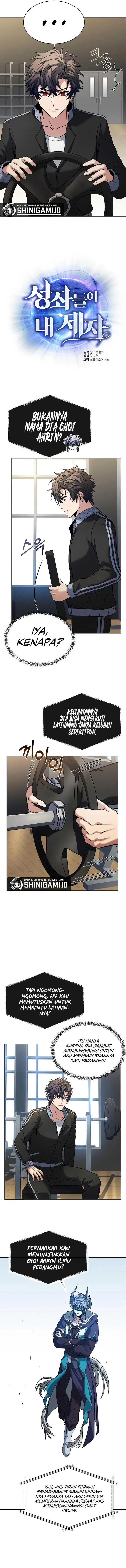 image-komik-the-constellations-are-my-disciples-chapter-12-5/15