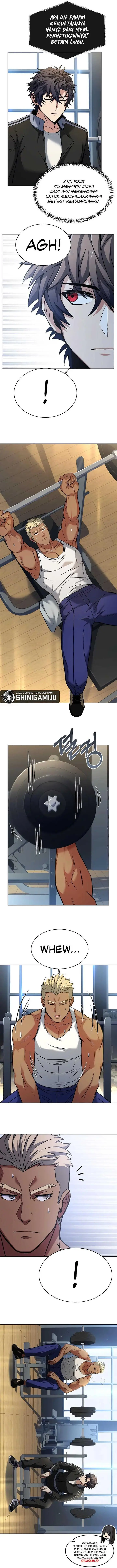 image-komik-the-constellations-are-my-disciples-chapter-12-6/15