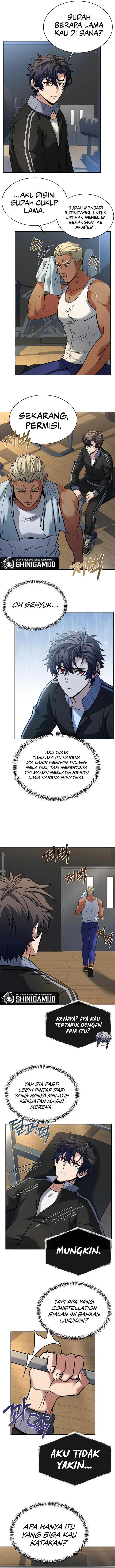 image-komik-the-constellations-are-my-disciples-chapter-12-7/15