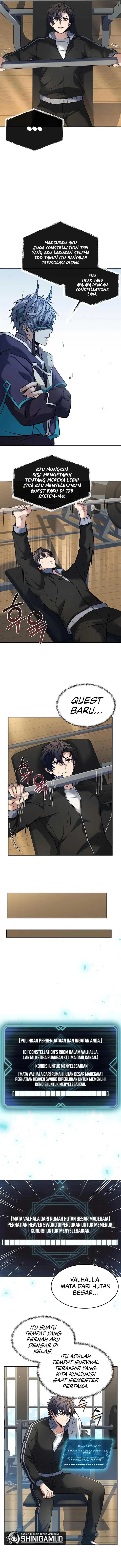 image-komik-the-constellations-are-my-disciples-chapter-12-8/15