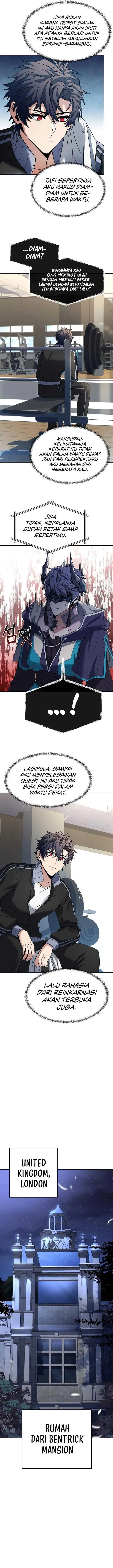 image-komik-the-constellations-are-my-disciples-chapter-12-9/15