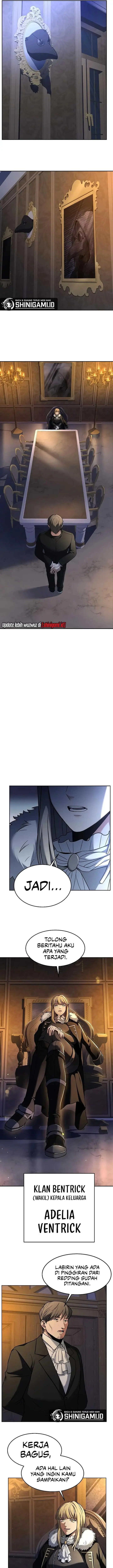 image-komik-the-constellations-are-my-disciples-chapter-12-10/15