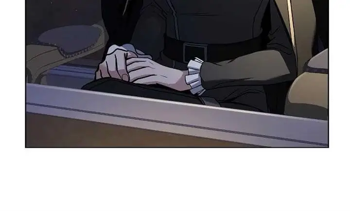 image-komik-the-constellations-are-my-disciples-chapter-12-11/15