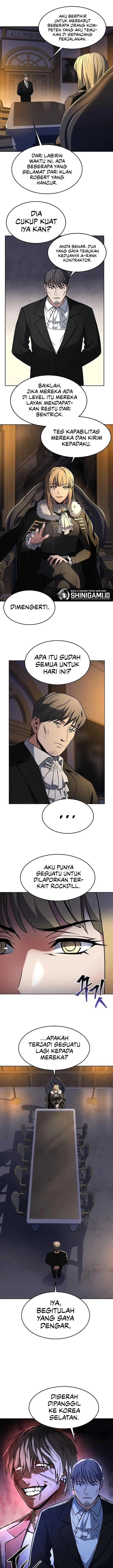 image-komik-the-constellations-are-my-disciples-chapter-12-12/15