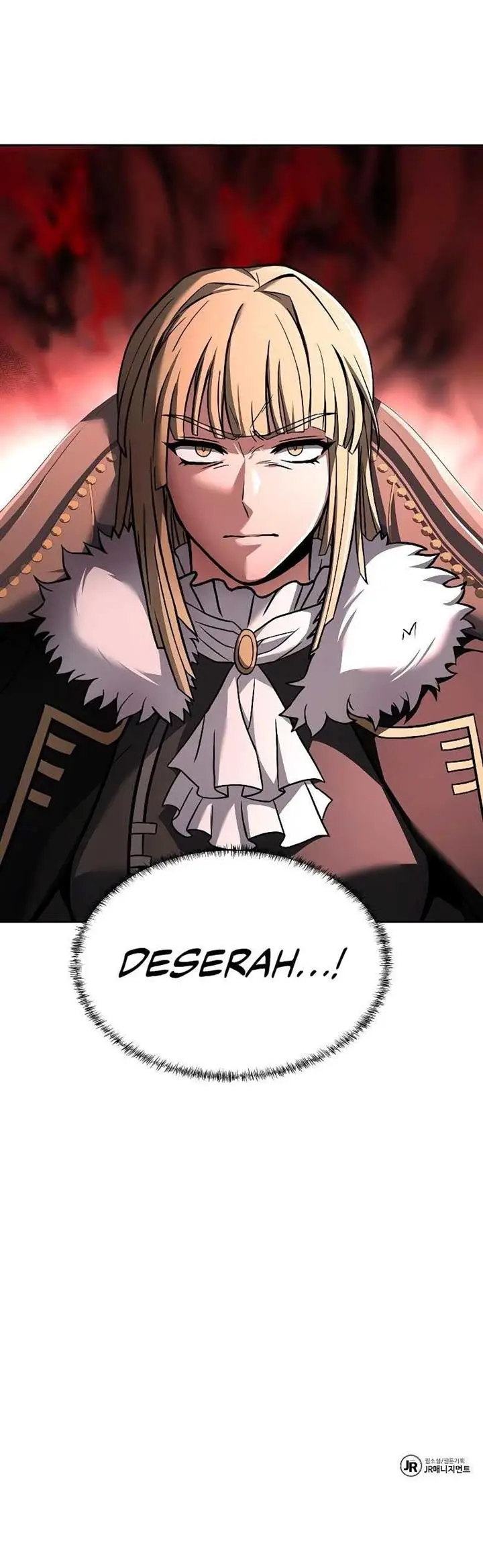 image-komik-the-constellations-are-my-disciples-chapter-12-14/15