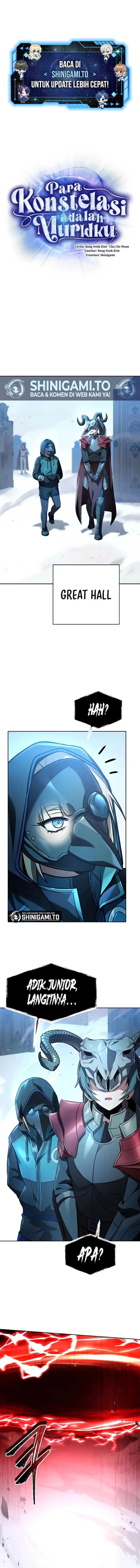 image-komik-the-constellations-are-my-disciples-chapter-120-0/19