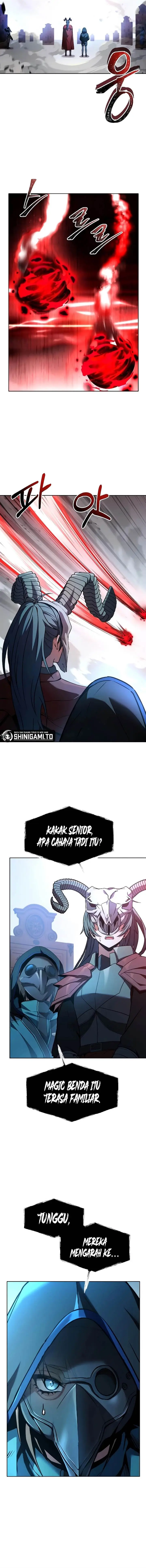 image-komik-the-constellations-are-my-disciples-chapter-120-1/19