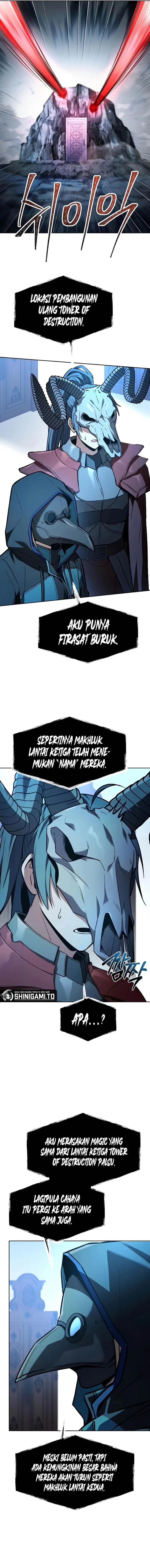 image-komik-the-constellations-are-my-disciples-chapter-120-2/19