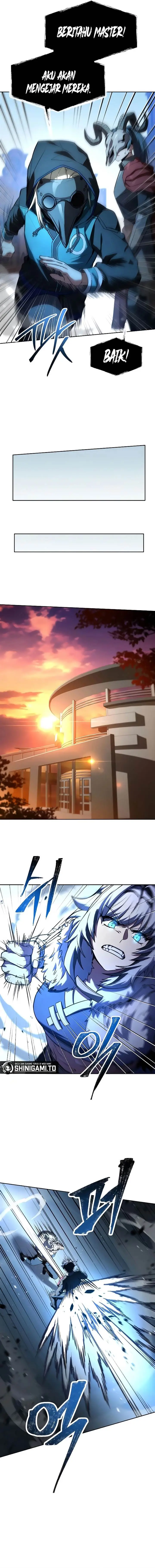 image-komik-the-constellations-are-my-disciples-chapter-120-3/19