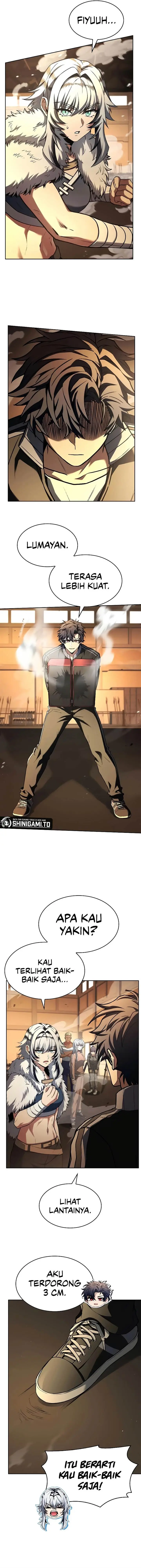 image-komik-the-constellations-are-my-disciples-chapter-120-4/19