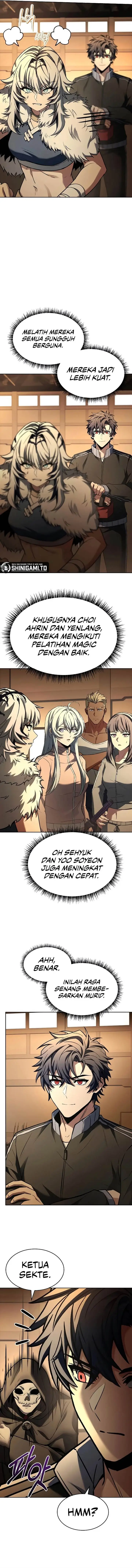 image-komik-the-constellations-are-my-disciples-chapter-120-5/19