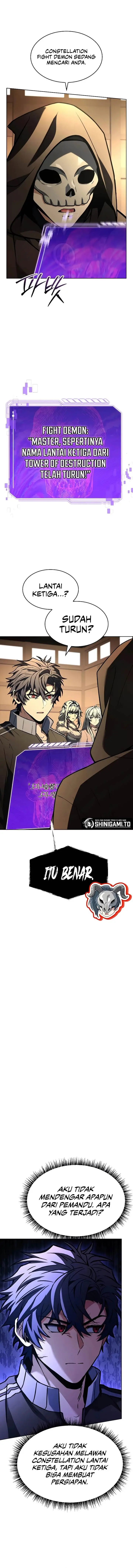 image-komik-the-constellations-are-my-disciples-chapter-120-6/19
