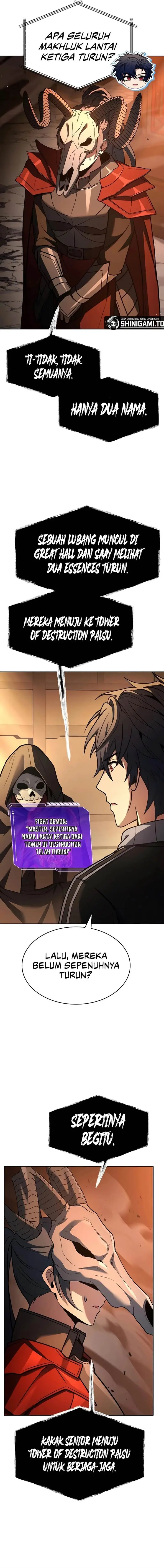 image-komik-the-constellations-are-my-disciples-chapter-120-7/19