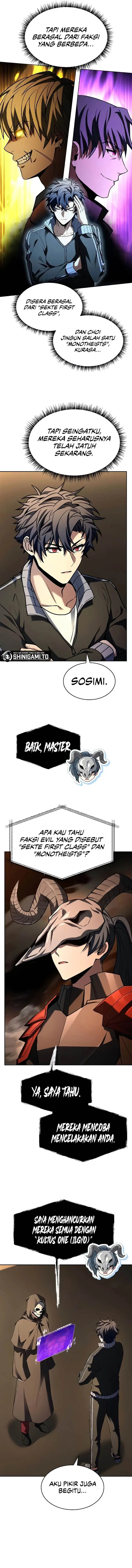 image-komik-the-constellations-are-my-disciples-chapter-120-9/19