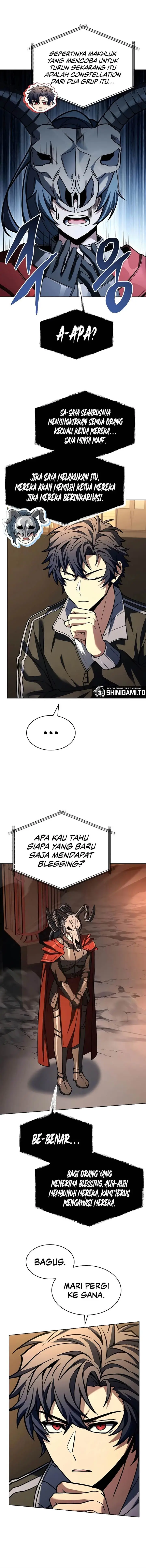 image-komik-the-constellations-are-my-disciples-chapter-120-10/19