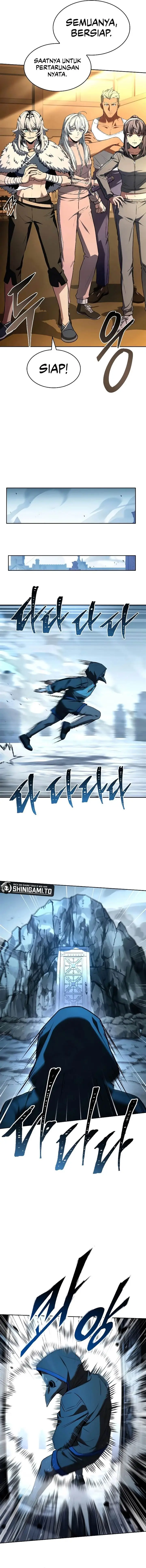 image-komik-the-constellations-are-my-disciples-chapter-120-11/19