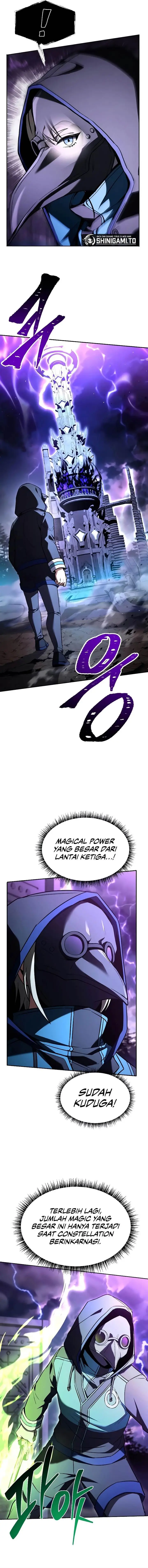 image-komik-the-constellations-are-my-disciples-chapter-120-12/19