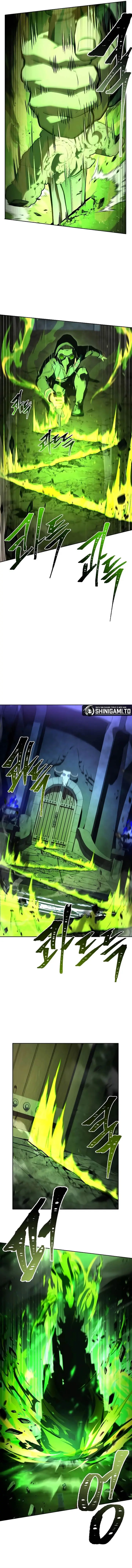 image-komik-the-constellations-are-my-disciples-chapter-120-13/19