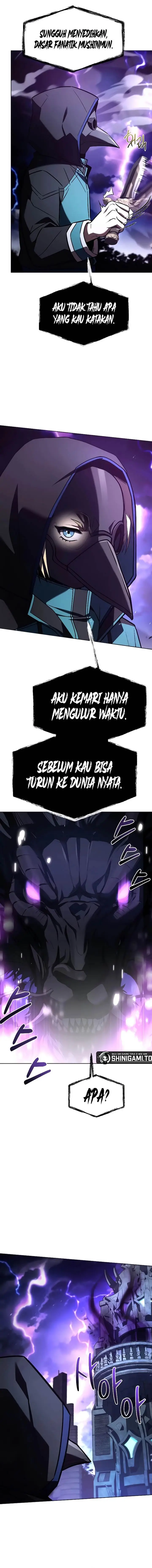 image-komik-the-constellations-are-my-disciples-chapter-120-15/19