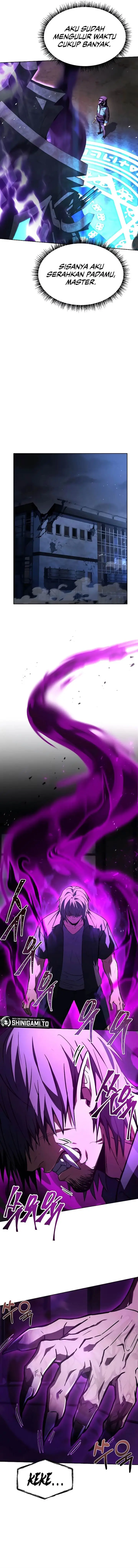 image-komik-the-constellations-are-my-disciples-chapter-120-16/19