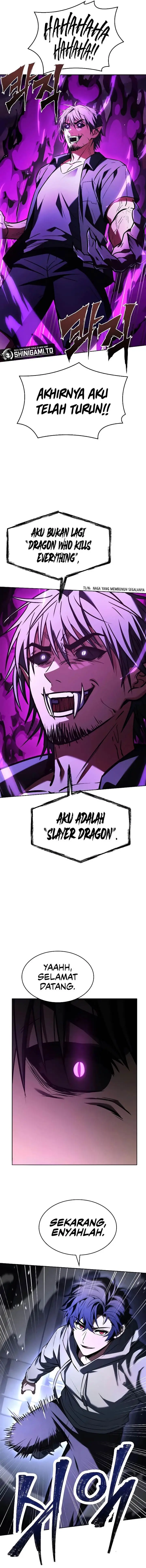 image-komik-the-constellations-are-my-disciples-chapter-120-17/19