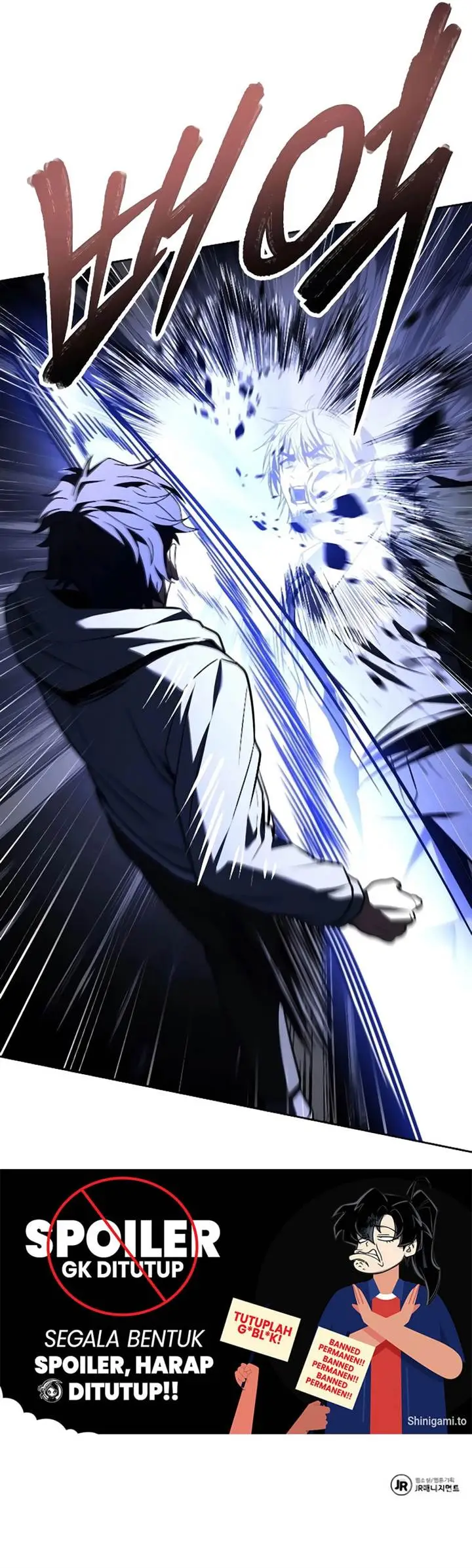 image-komik-the-constellations-are-my-disciples-chapter-120-18/19