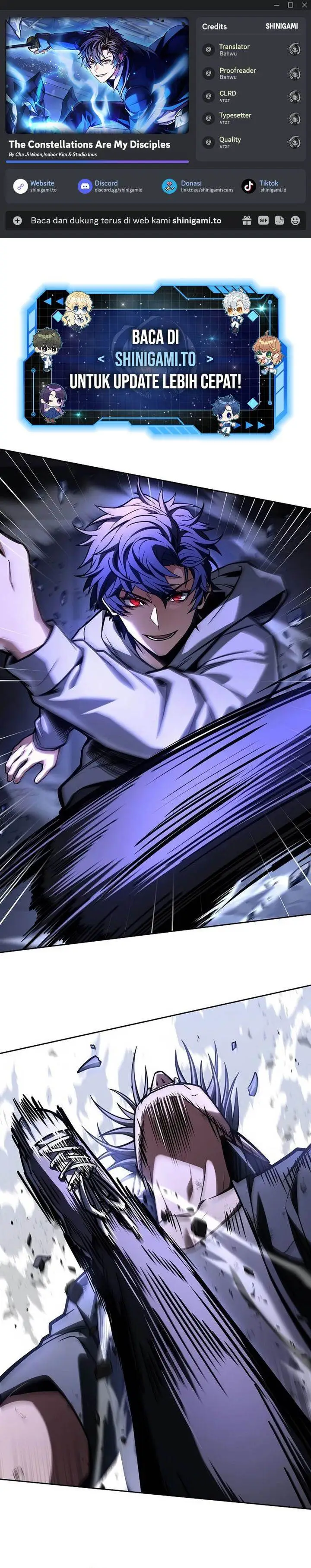 image-komik-the-constellations-are-my-disciples-chapter-121-0/38