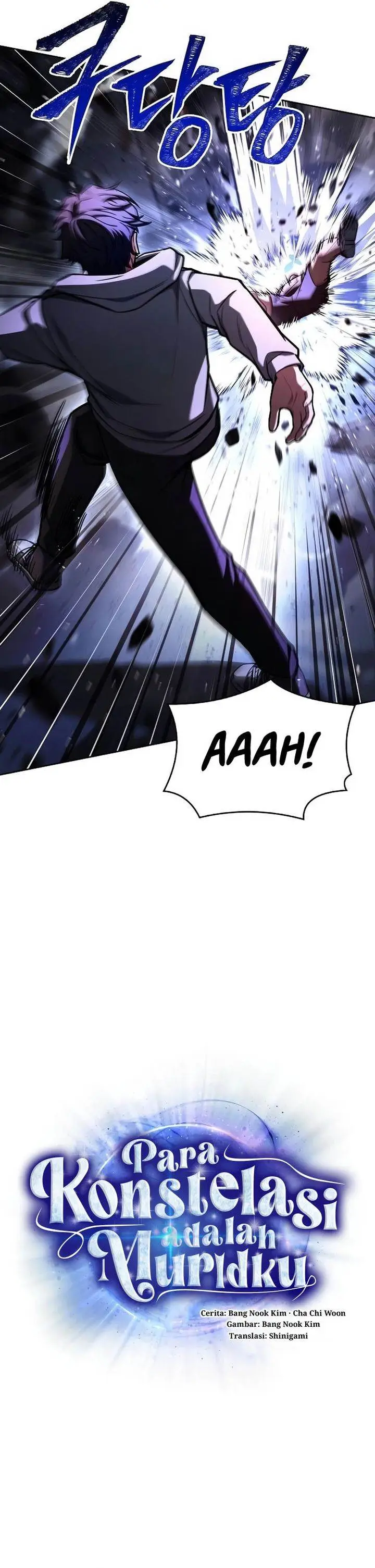 image-komik-the-constellations-are-my-disciples-chapter-121-1/38