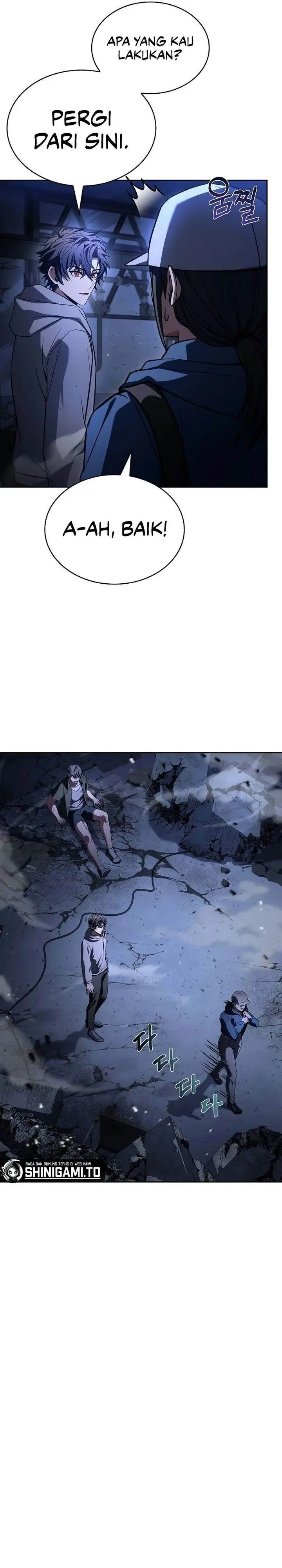 image-komik-the-constellations-are-my-disciples-chapter-121-3/38