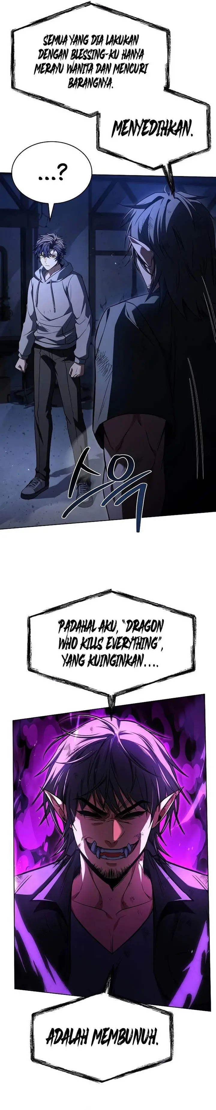 image-komik-the-constellations-are-my-disciples-chapter-121-5/38